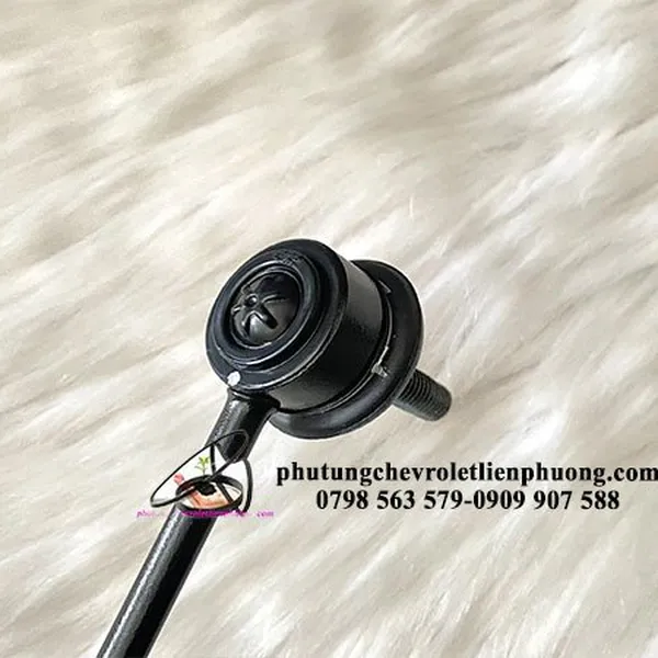 Rotuyn cân bằng trước fadil chính hãng gm 95167261