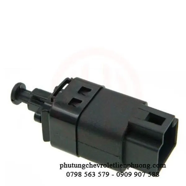 Công tắc chân phanh laceti - mã 95368628 - hàng xịn