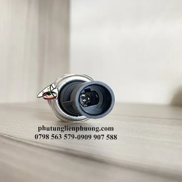 Cảm biến báo nhớt Captiva gentra aveo lacerti cruze chính hãng gm 95961350