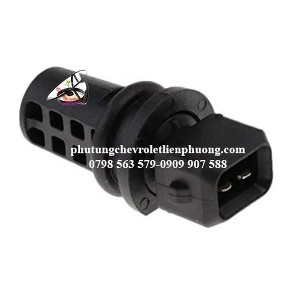 Cảm biến nhiệt độ không khí gentra captiva chính hãng mã 96183228 