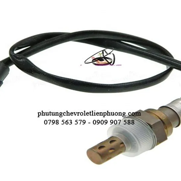 Cảm biến oxy xe ô tô laceti việt chính hãng