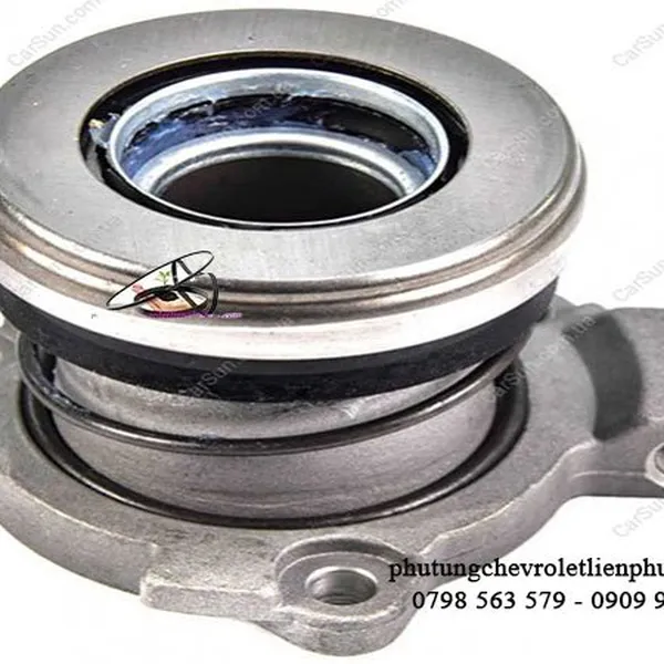 Bi tê xe laceti việt hàng xịn 96286828   