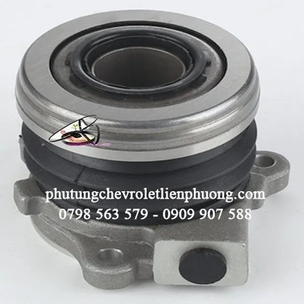 Bi tê xe laceti việt hàng xịn 96286828   