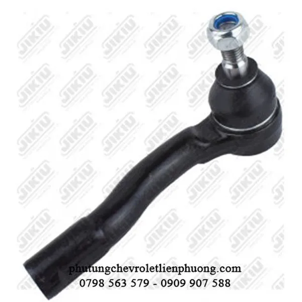 Rotuyn lái ngoài xe laceti ex hàng xịn, mã 96407486-96407485
