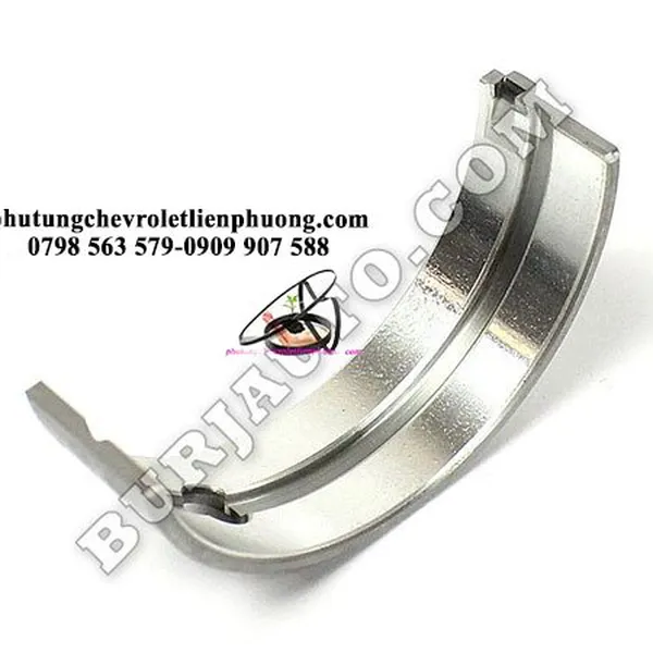 Bạc balie spark m300 chính hãng gm mã 96415822