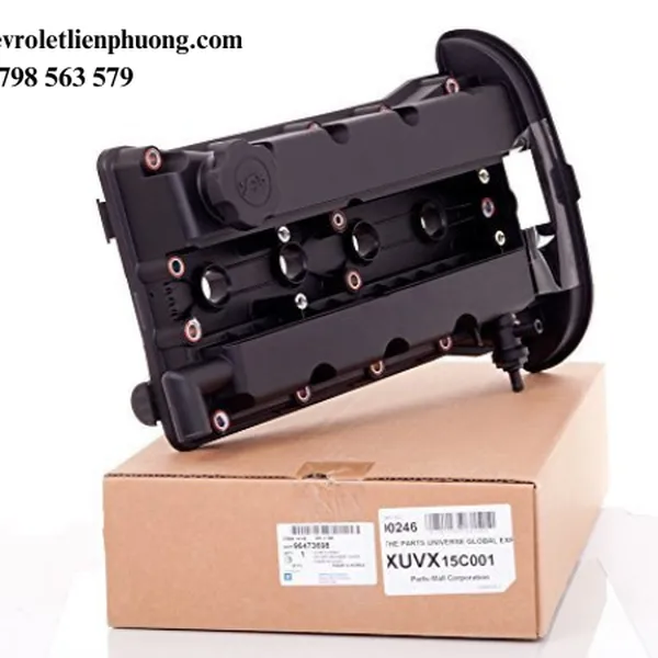  Nắp dàn cò xe ô tô Laceti Việt Nam 96473698
