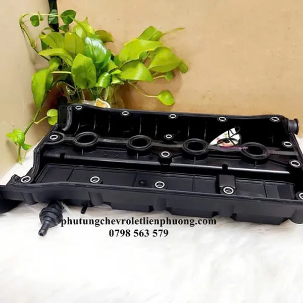  Nắp dàn cò xe ô tô Laceti Việt Nam 96473698