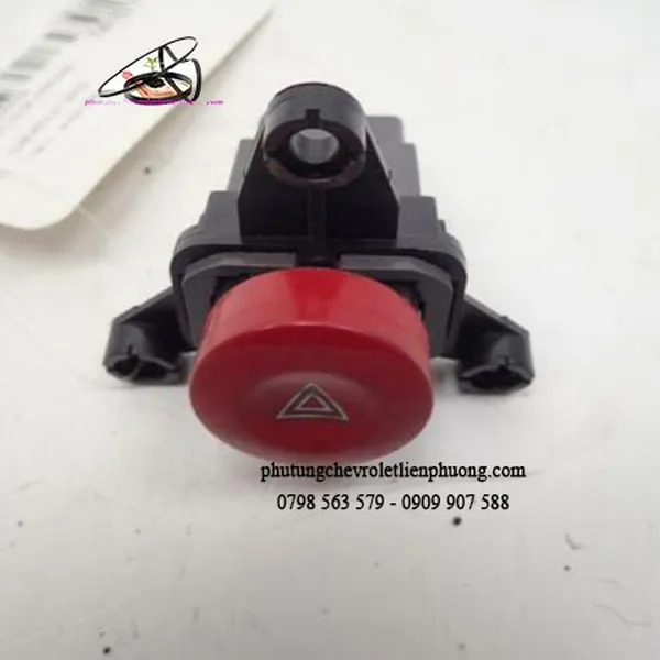 CÔNG TẮC KHẨN CẤP ( ƯU TIÊN ) XE MATIZ 3