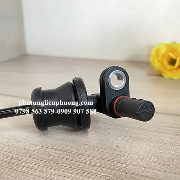 Cảm biến tốc độ bánh sau Captiva - Đảm bảo an toàn và hiệu suất phanh tối ưu
