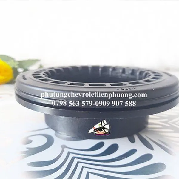 Bi bát bèo giảm xóc trước xe captiva chính hãng gm 96626331 cao cấp chất lượng bảo hành dài hạn