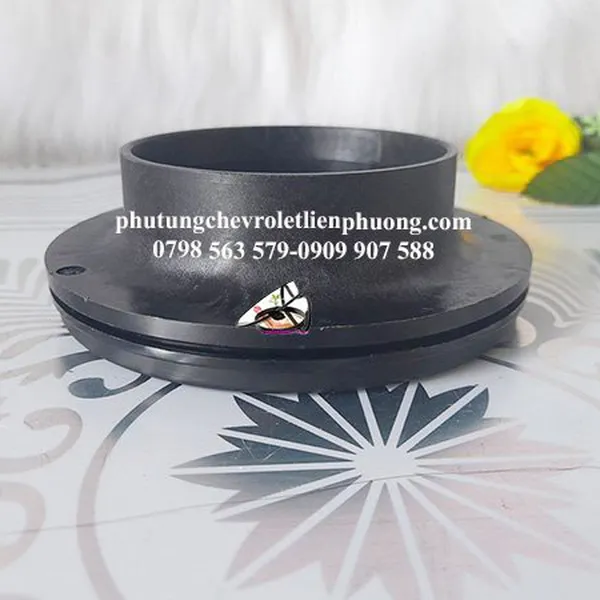 Bi bát bèo giảm xóc trước xe captiva chính hãng gm 96626331 cao cấp chất lượng bảo hành dài hạn