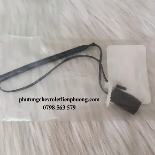 Cảm biến nhiệt độ dàn lạnh Chevrolet Captiva chính hãng chất lượng Mã 96629613