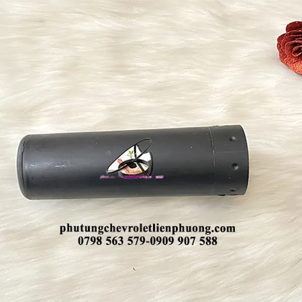 Chụp bụi giảm xóc sau spark m300 chính hãng gm mã 96682602