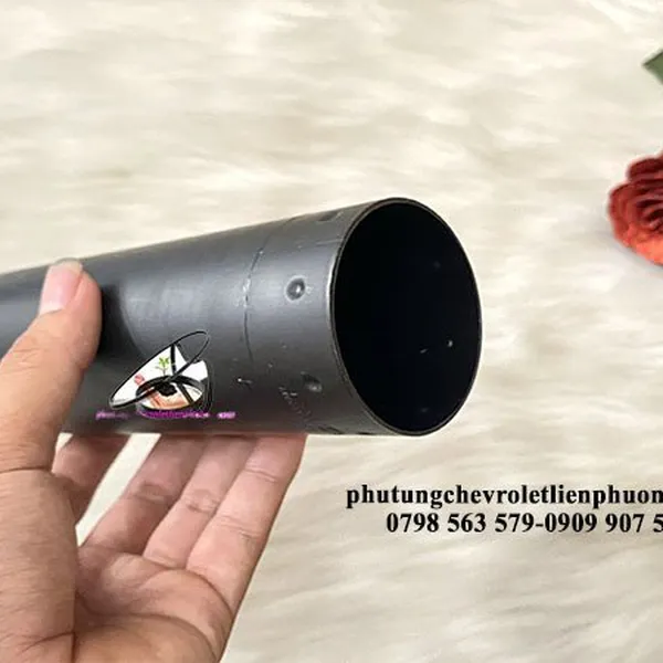 Chụp bụi giảm xóc sau spark m300 chính hãng gm mã 96682602