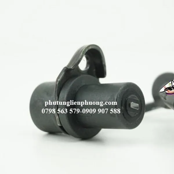 Cảm biến ABS xe aveo chính hãng GM mã 96959998 cho bánh xe trước bên phải