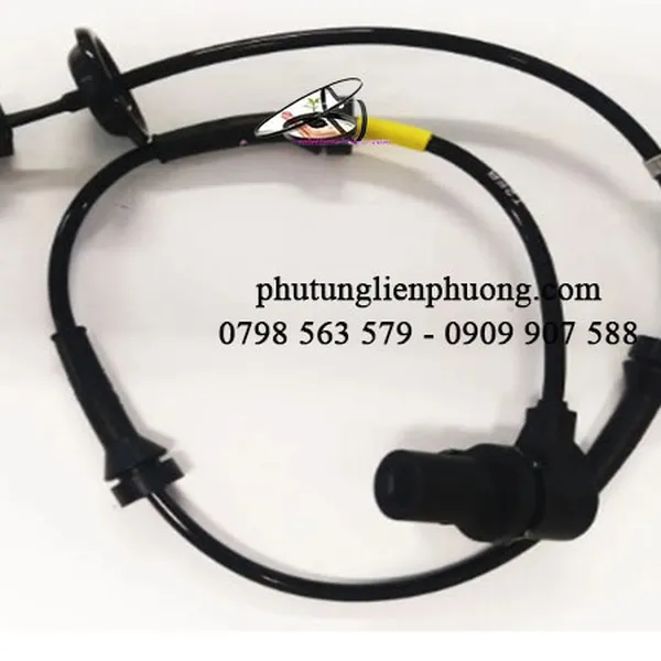 Cảm biến ABS xe aveo chính hãng GM mã 96959998 cho bánh xe trước bên phải