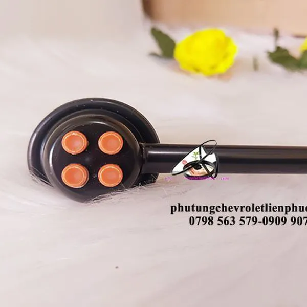 Rotuyn cân bằng trước mazda 3, cx5 chính hãng B45A-34-170