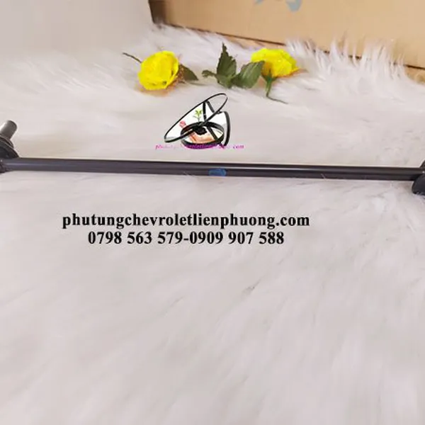 Rotuyn cân bằng trước mazda 3, cx5 chính hãng B45A-34-170