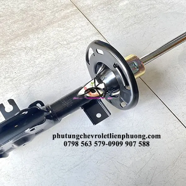 Giảm xóc trước mazda 3 đời từ 2013 - 2016 chính hãng chất lượng B45A-34-900B