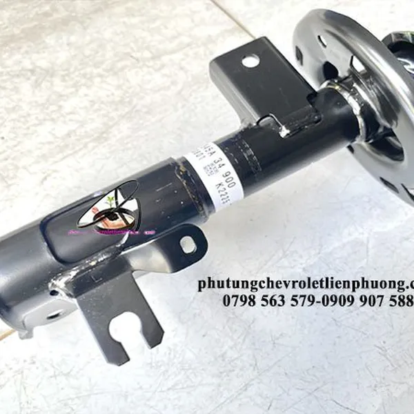 Giảm xóc trước mazda 3 đời từ 2013 - 2016 chính hãng chất lượng B45A-34-900B