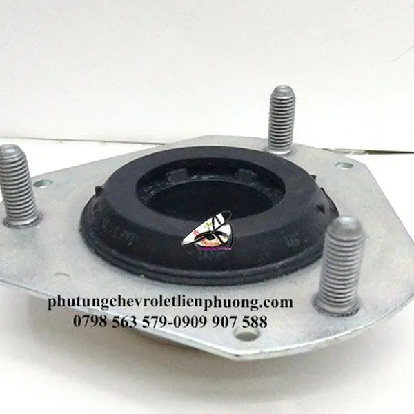 Bát bèo phuộc trước mazda 2, mazda 3 - chất lượng cao, đảm bảo cho an toàn