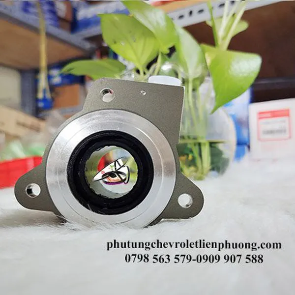 Bi tê liền côn chevrolet captiva máy xăng và máy dầu, đời 2007 - 2011 hàng chuẩn xịn Gm mã 96961190