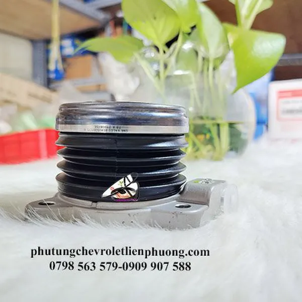 Bi tê liền côn chevrolet captiva máy xăng và máy dầu, đời 2007 - 2011 hàng chuẩn xịn Gm mã 96961190