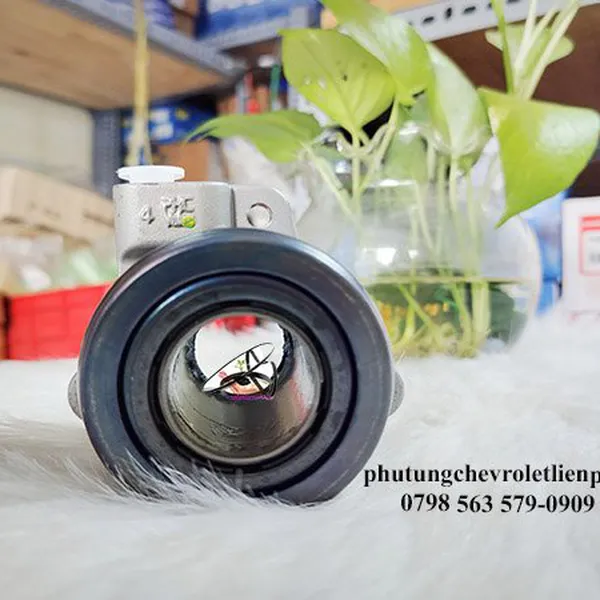 Bi tê liền côn chevrolet captiva máy xăng và máy dầu, đời 2007 - 2011 hàng chuẩn xịn Gm mã 96961190