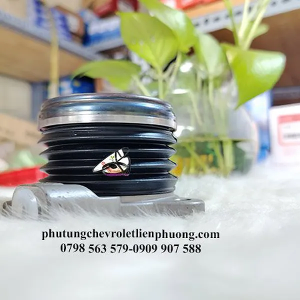 Bi tê liền côn chevrolet captiva máy xăng và máy dầu, đời 2007 - 2011 hàng chuẩn xịn Gm mã 96961190