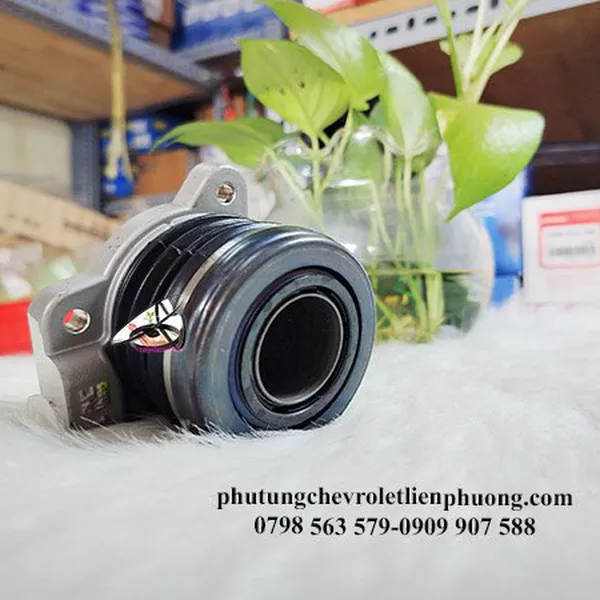 Bi tê liền côn chevrolet captiva máy xăng và máy dầu, đời 2007 - 2011 hàng chuẩn xịn Gm mã 96961190