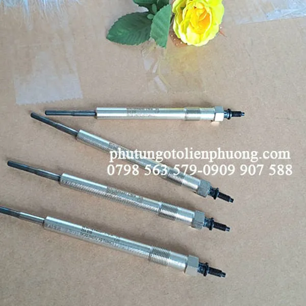 Bu gi sấy xe ford ranger everest chính hãng mã BK3Q6M090AB