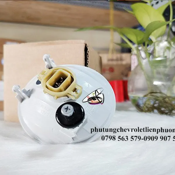 Đèn gầm vinfast fadil chính hãng chuẩn chất lượng mã 42548992