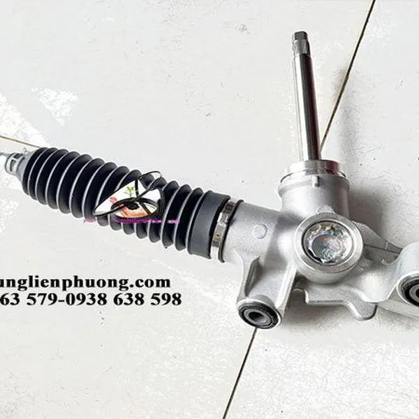 Thước lái mazda 3, 6 , cx5 chính hãng đời 2013 - 2018 chất lượng