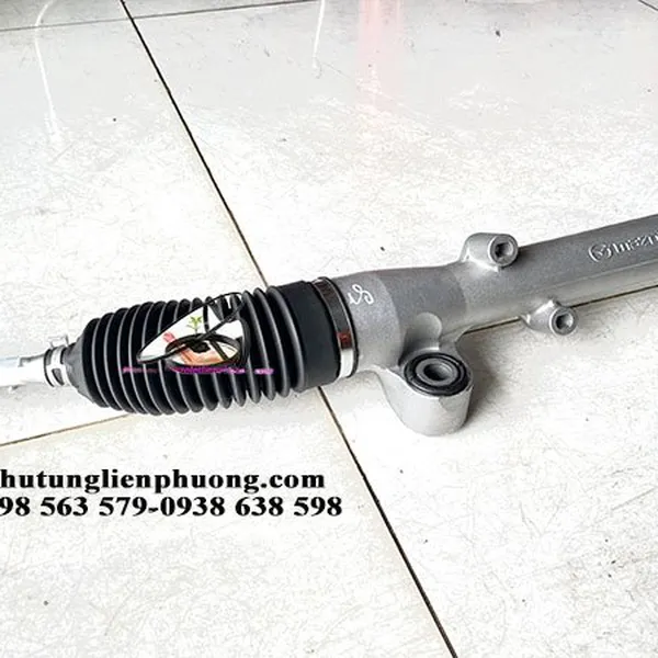 Thước lái mazda 3, 6 , cx5 chính hãng đời 2013 - 2018 chất lượng