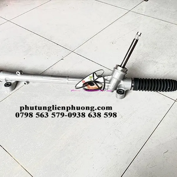 Thước lái mazda 3, 6 , cx5 chính hãng đời 2013 - 2018 chất lượng