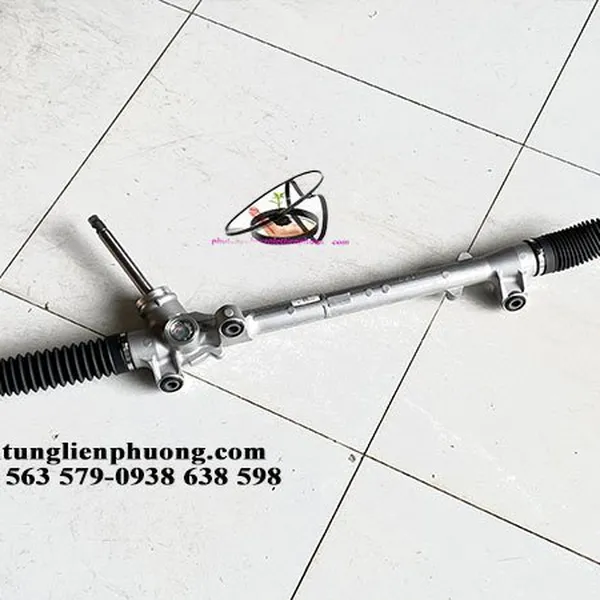 Thước lái mazda 3, 6 , cx5 chính hãng đời 2013 - 2018 chất lượng