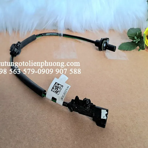 Cảm biến abs sau ford ranger chính hãng jb3z2c190b