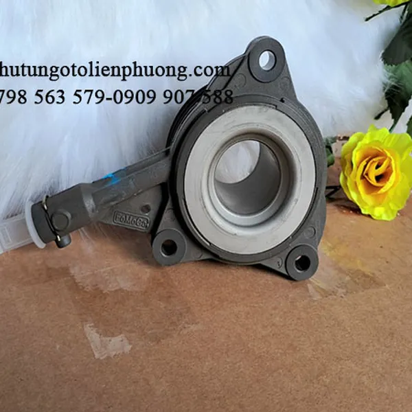 Bi tê xe ford ranger chính hãng mã JB3R7A564AA