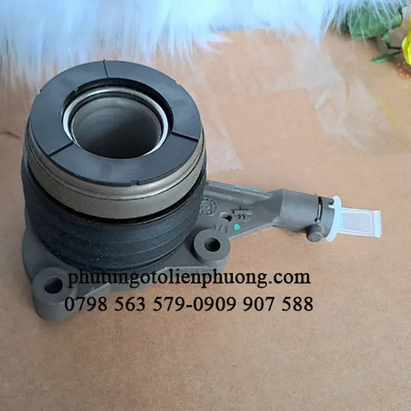 Bi tê xe ford ranger chính hãng mã JB3R7A564AA