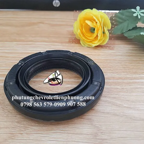 Phớt láp cầu trước colorado, traiblazer mã 15286593 chính hãng với chất lượng được đảm bảo cho an toàn