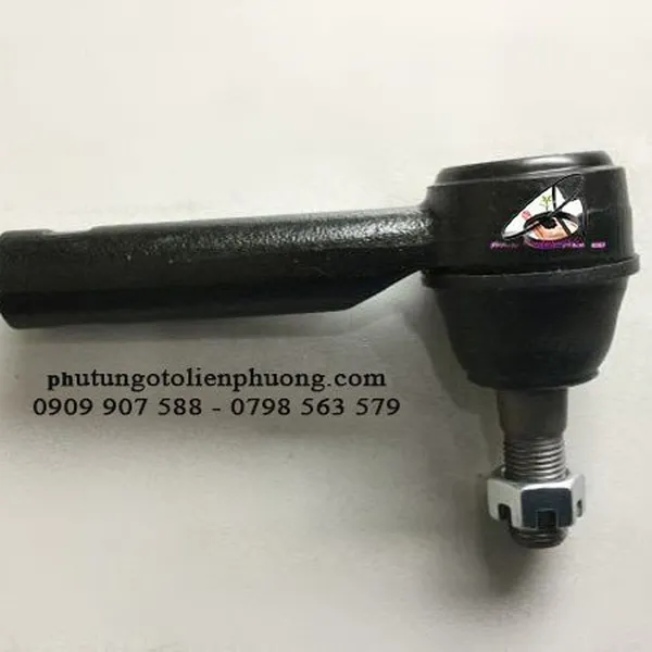 ROTUYN LÁI NGOÀI MAZDA CX5 2013-2017