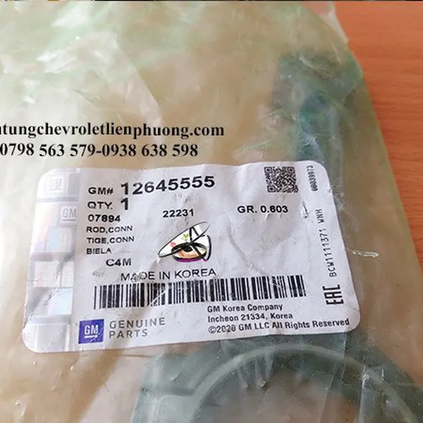 Tay biên vinfast fadil chính hãng chất lượng