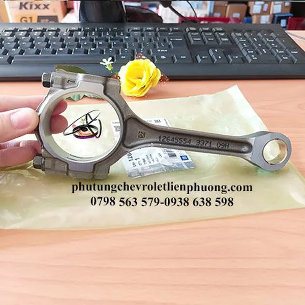 Tay biên vinfast fadil chính hãng chất lượng
