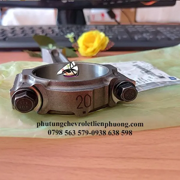 Tay biên vinfast fadil chính hãng chất lượng