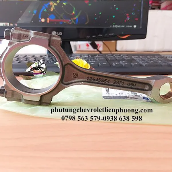 Tay biên vinfast fadil chính hãng chất lượng