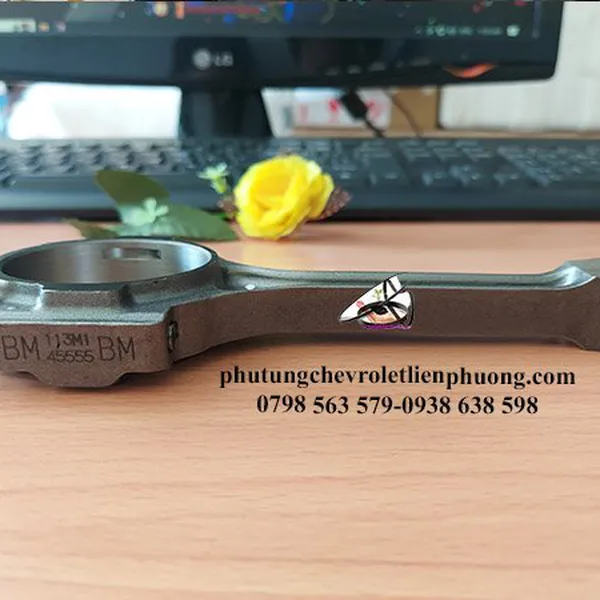 Tay biên vinfast fadil chính hãng chất lượng