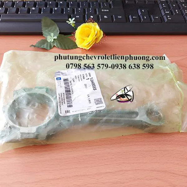 Tay biên vinfast fadil chính hãng chất lượng