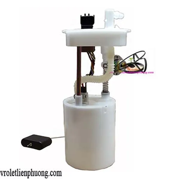 BƠM XĂNG Ô TÔ MATIZ MÃ 96563403