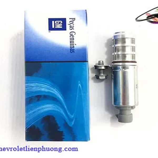 CẢM BIẾN CAM HÚT CHEVROLET CAPTIVA C140
