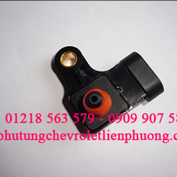 Cảm biến khí nạp cổ hút Gentra
